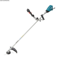 Débroussailleuse multifonction Makita UR016GM101 600 W 40 V