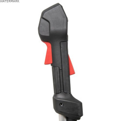 Débroussailleuse multifonction Makita UR016GM101 600 W 40 V