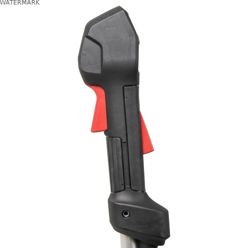 Débroussailleuse multifonction Makita UR016GM101 600 W 40 V