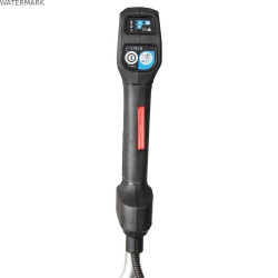 Débroussailleuse multifonction Makita UR016GM101 600 W 40 V