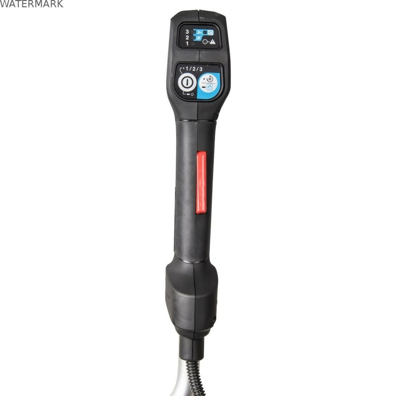 Débroussailleuse multifonction Makita UR016GM101 600 W 40 V