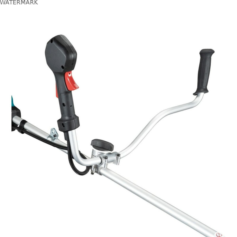 Débroussailleuse multifonction Makita UR016GM101 600 W 40 V