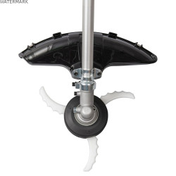 Débroussailleuse multifonction Makita UR016GM101 600 W 40 V