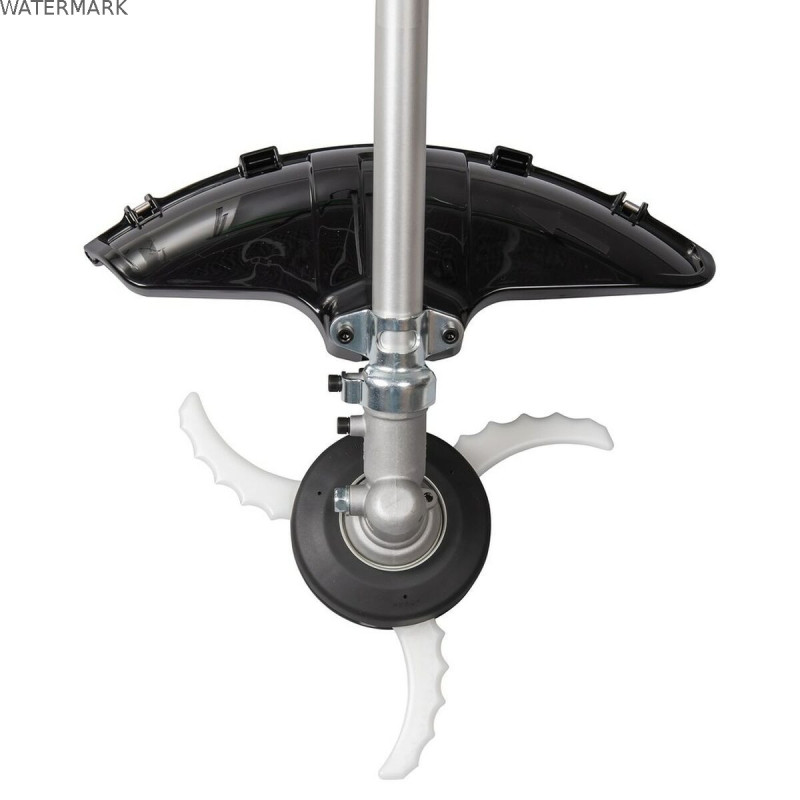 Débroussailleuse multifonction Makita UR016GM101 600 W 40 V