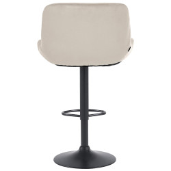 Lot de 2 tabourets de bar...