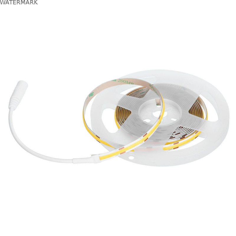 Bande lumineuse Activejet AJE-COB (1 Pièce) (1 Unité)