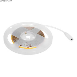 Bande lumineuse Activejet AJE-COB (1 Pièce) (1 Unité)