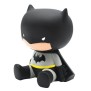 Veilleuse 3D Batman - LEXIBOOK - Lumiere LED - Anti chocs - Enfant - 3 ans et plus