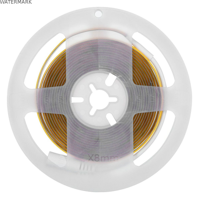 Bande lumineuse Activejet AJE-COB (1 Pièce) (1 Unité)