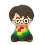 HARRY POTTER - Veilleuse 3D - Variation de couleurs - LEXIBOOK