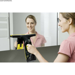 Nettoyant à vitres Kärcher WV 2