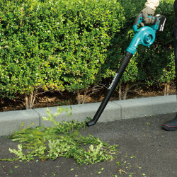 Souffleuse Makita DUB186Z 18 V