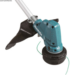 Débroussailleuse multifonction Makita DUR190UZX3 18 V