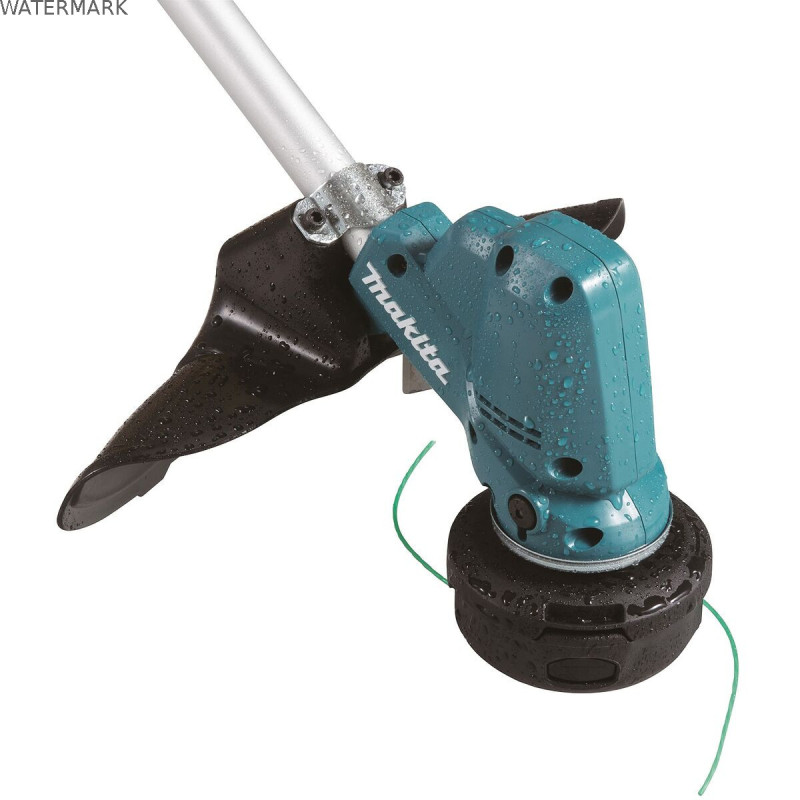 Débroussailleuse multifonction Makita DUR190UZX3 18 V