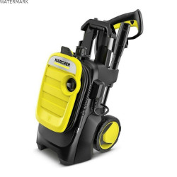 Nettoyeur haute pression Kärcher K 5 COMPACT 2100 W 500 l/h