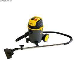 Aspirateur Stanley SXVC20PTE 1200 W 17 Kpa 20 L