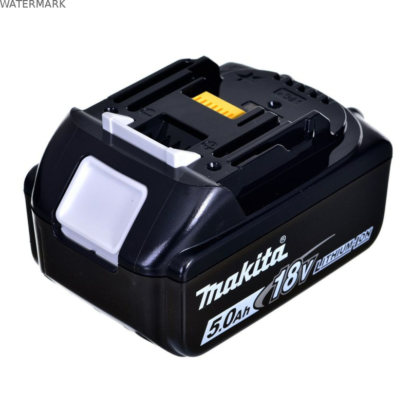 Souffleuse Makita DUB184RT 18 V (1 Unité)