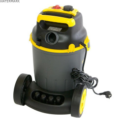 Aspirateur Stanley SXVC20PTE 1200 W 17 Kpa 20 L