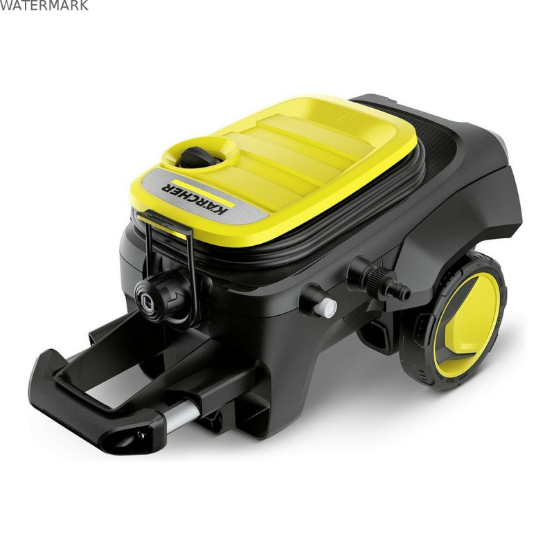 Nettoyeur haute pression Kärcher K 5 COMPACT 2100 W 500 l/h