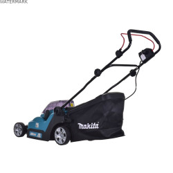 Tondeuse à gazon Makita M46-140WR