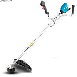 Débroussailleuse multifonction Makita DUR369APT2 1000 W