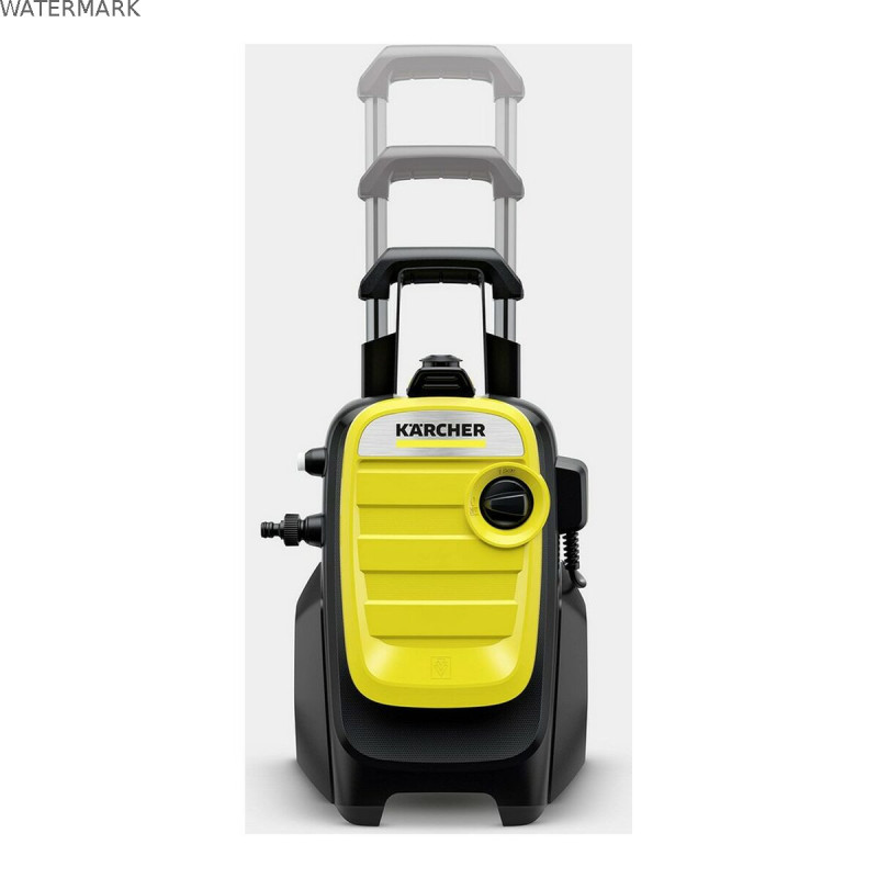 Nettoyeur haute pression Kärcher K 5 COMPACT 2100 W 500 l/h