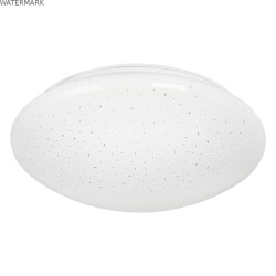 Suspension Activejet AJE-OPERA 12W Blanc 80 12 W