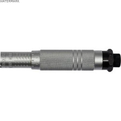 Clé dynamométrique Yato YT-0750 3/8" 20 - 110 NM