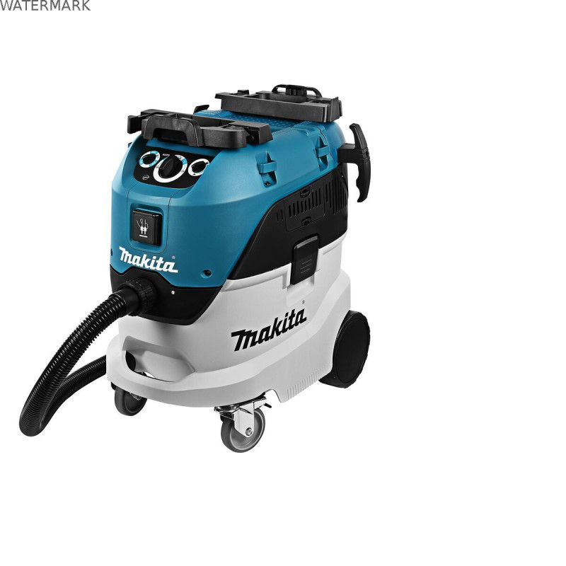 Aspirateur Makita VC4210M 1200 W 30 L 34 L 42 L
