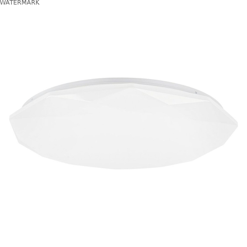 Suspension Activejet AJE-MAYA Blanc 80 24 W