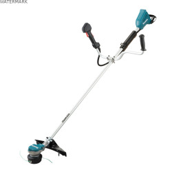 Débroussailleuse multifonction Makita DUR368AZ 18 V