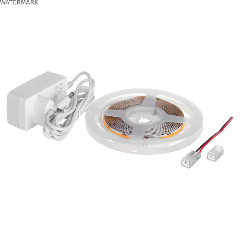 Bande lumineuse Activejet AJE-COB (1 Pièce) (1 Unité)
