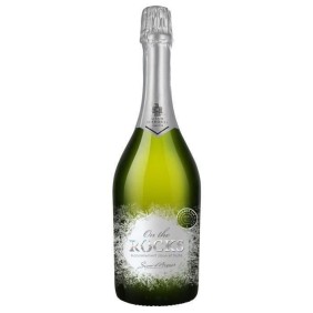 Sieur d'Arques On the Rocks -  Blanquette de Limoux - 75 cl