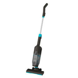 Aspirateur balai Black &...