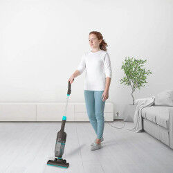Aspirateur balai Black & Decker ES9480080B 600 W