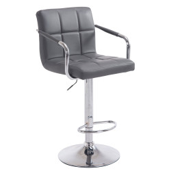 Tabouret de bar Lucy V2...