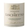 Domaine de Lischetto 2022 - IGP Ile de Beauté - Vin blanc