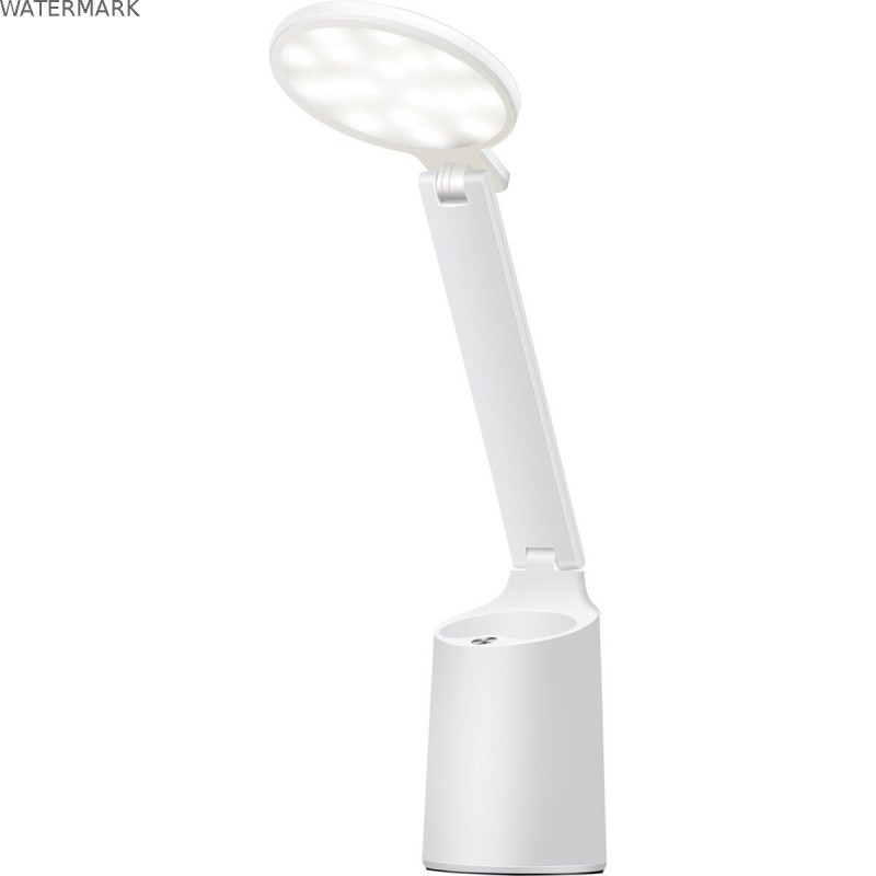 Lampe de bureau Activejet AJE-FUTURE Blanc Oui Vert tendre 80 Plastique 7 W 5 V Lampe de bureau Activejet AJE-FUTURE Blanc Oui Vert tendre 80 Plastique 7 W 5 V