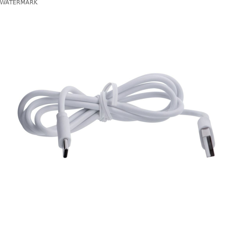 Lampe de bureau Activejet AJE-IDA 4in1 Blanc 80 Métal Plastique 150 Lm 5 W