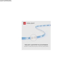 Interrupteur Yeelight YLOT01YL