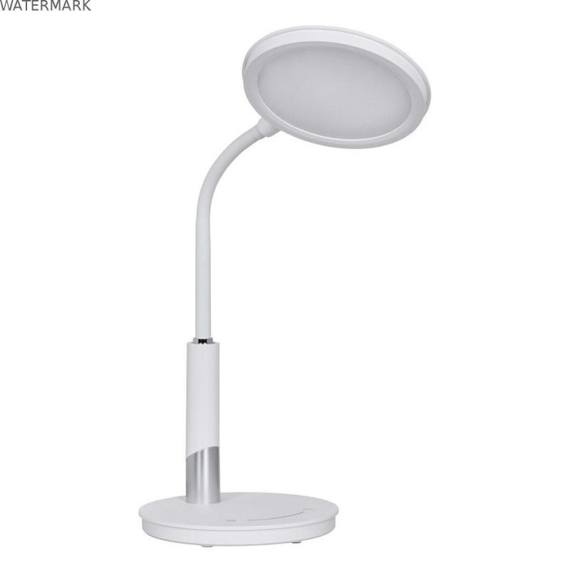 Lampe de bureau Activejet AJE-RAYA Blanc 2100 W