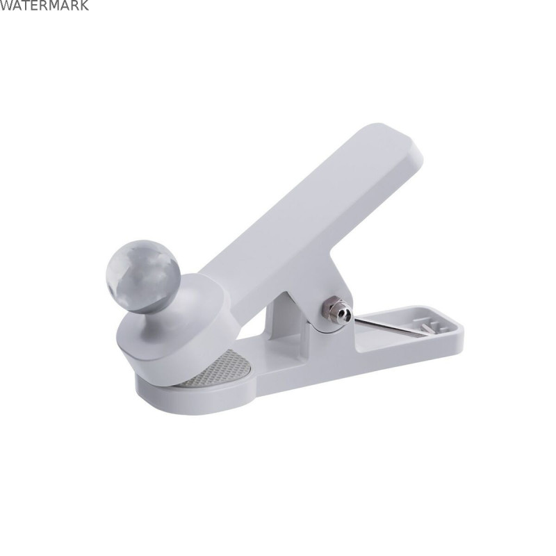 Lampe de bureau Activejet AJE-IDA 4in1 Blanc 80 Métal Plastique 150 Lm 5 W Lampe de bureau Activejet AJE-IDA 4in1 Blanc 80 Métal Plastique 150 Lm 5 W
