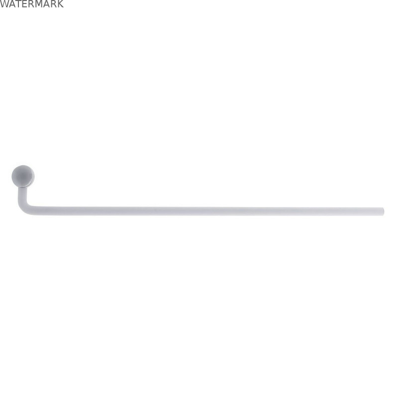 Lampe de bureau Activejet AJE-IDA 4in1 Blanc 80 Métal Plastique 150 Lm 5 W