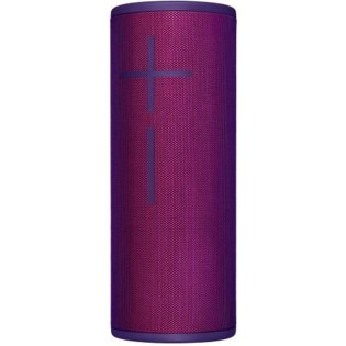 UE 984-001405 - Enceinte portable MEGABOOM 3 Violet