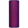 UE 984-001405 - Enceinte portable MEGABOOM 3 Violet