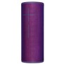 UE 984-001405 - Enceinte portable MEGABOOM 3 Violet