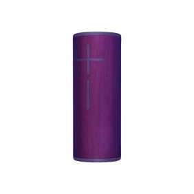 UE 984-001405 - Enceinte portable MEGABOOM 3 Violet