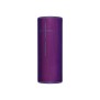 UE 984-001405 - Enceinte portable MEGABOOM 3 Violet