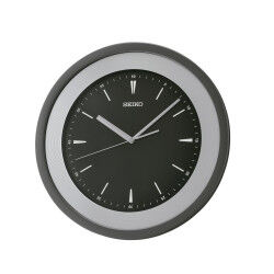 Horloge Murale Seiko...