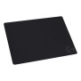 Tapis de souris gamer - Logitech - G240 - Noir